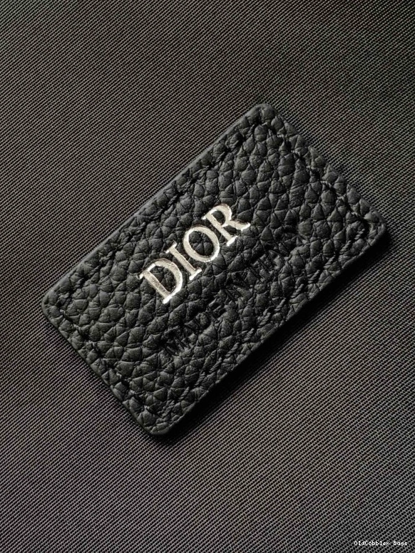 OldCobbler Bags bag-37*28*6CM Briefcase Diro 0725